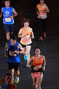 BIB: 24044, 23810, 27770, 263441, 26284
                            <button type="button" onclick="openModal(23041961)" class="btn btn-primary btn-sm float-right btn-popup" data-toggle="modal" data-target=".modal-high-quality">
                        <i class="fas fa-shopping-cart"></i> Add to Cart
                    </button>
                                            <button type="button" onclick="isThisMe(23041961, true)" class="btn btn-success btn-sm float-right btn-popup btn-isme hidden" data-toggle="tooltip" data-placement="bottom" title="นี่คือรูปของคุณใช่ไหม คลิกที่นี่เพื่อเอาเข้าอัลบั้ม">
                        <i class="fas fa-plus"></i> Add to album
                    </button>
                    <button type="button" onclick="isThisMe(23041961, false)" class="btn btn-warning btn-sm float-right btn-popup btn-isnotme hidden">
                        <i class="fas fa-ban"></i> Remove from album
                    </button>